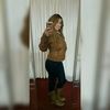 lucyc0902